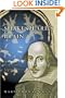 Shakespeare's Brain: Reading With Cognitive Theory