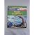 Texas Algebra 1 - Teacher's Edition - Prentice Hall