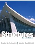 Structures (7th Edition)