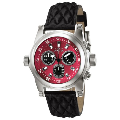 Invicta Men's 5635 Force Collection Chronograph Watch