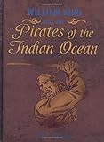 William Kidd : and the pirates of the Indian Ocean
