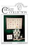 Advent Calendar #67 - Cross Stitch Pattern