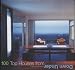 100 Top Houses From Down Under (100 of the Worlds Best) by Robyn Beaver