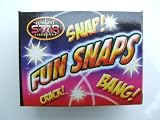 Fun snaps (Throwdowns)