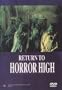 Return to Horror High