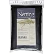 Packaged No-See-Um Netting