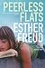 Peerless Flats
