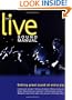 The Live Sound Manual: Getting Great Sound at Every Gig