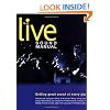 The Live Sound Manual: Getting Great Sound at Every Gig