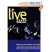 The Live Sound Manual: Getting Great Sound at Every Gig