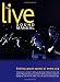The Live Sound Manual: Getting Great Sound at Every Gig