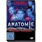 Deutschlands beste Filme auf DVD!