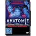 Deutschlands beste Filme auf DVD!