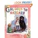 Carl Goes to Daycare