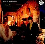 Storyville [VINYL]