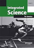 Integrated science for Jamaica. Workbook 2