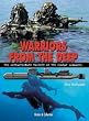 Shadow Warriors: Extraordinary History of the World's Combat Swimmers
