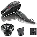 BaByliss - BamBino Haartrockner BambBino Haartrockner