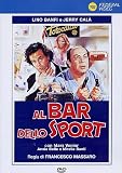 Al Bar Dello Sport