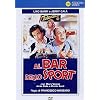 Al Bar Dello Sport