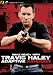 PANTEAO PRODUCTIONS TRAVIS HALEY ADPT HG
