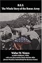 B. E. F. the Whole Story of the Bonus Army