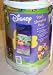 WINNIE THE POOH SLEEPING BAG