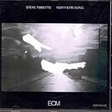 Buy : Northern Song