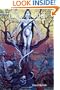 The Forbidden: Three Novels of French Love