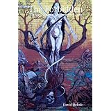 The Forbidden: Three Novels of French Loveby David Rehak