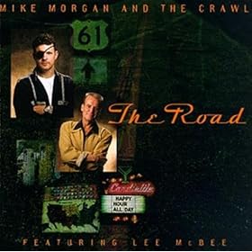 The Road
