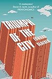 Triumph of the city