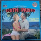 South Pacific