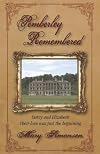 Pemberley Remembered
