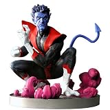 Nightcrawler2003FullSizeStatuebyNeca#3565
