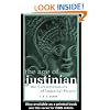 The Age of Justinian: The Circumstances of Imperial Power (Roman Imperial Biographies)