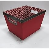 Return to product information