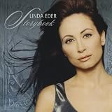 Linda Eder - Storybook