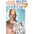 This Is Gonna Hurt: The Life of a Mixed Martial Arts Champion