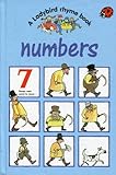 Numbers
