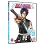 Bleach - Series 4 Part 3 [DVD]