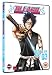 Click here to Compare Prices of Bleach - Series 4 Part 3 [DVD]