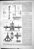 old-print