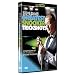 Steve Davis - Greatest Snooker Trickshots [DVD]