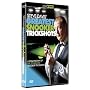 Steve Davis - Greatest Snooker Trickshots