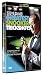 Steve Davis - Greatest Snooker Trickshots [DVD]