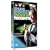 Steve Davis - Greatest Snooker Trickshots [DVD]