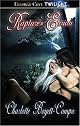 Windworld: Longing's Levant