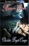 Windworld: Longing's Levant