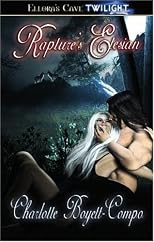 Windworld: Longing's Levant